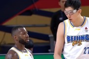 开云中国服务-赛后球员表现评分：2满分 3优秀 2拉垮