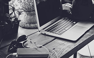 开云官方登录-创造历史，暂列第五 中国首进花滑团体赛第二阶段