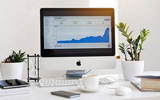 开云注册平台-加时险胜火箭迎赛季首胜 开拓者仍暴露两大短板