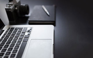 开云APP入口-高效砍18分秀金鸡独立 森林狼已找到状元使用说明