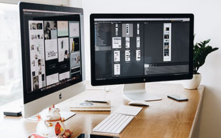 开云官方登录-官方：亚泰旧将李佳琦、原海牛球员滕晖加盟长春喜都