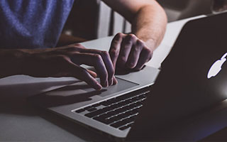 开云登录官网-乐竞体育：让运动成为日常的快乐引擎