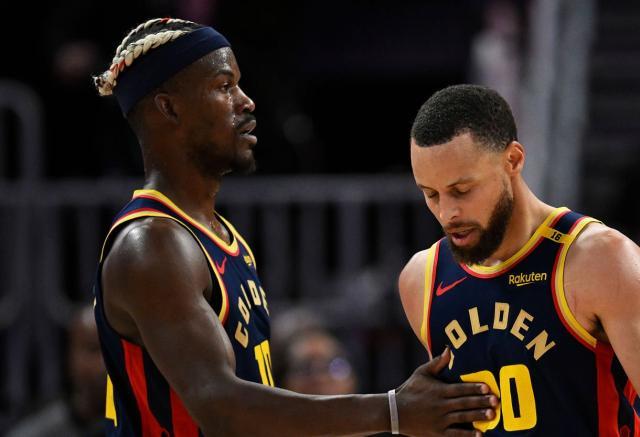 1744515975461016280.jpg 1.jpg