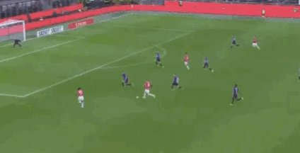 1738543166413086194.gif IMB_Sfg9sJ.gif