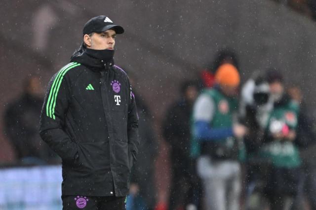 1702144906633002900.jpg tuchel.jpg