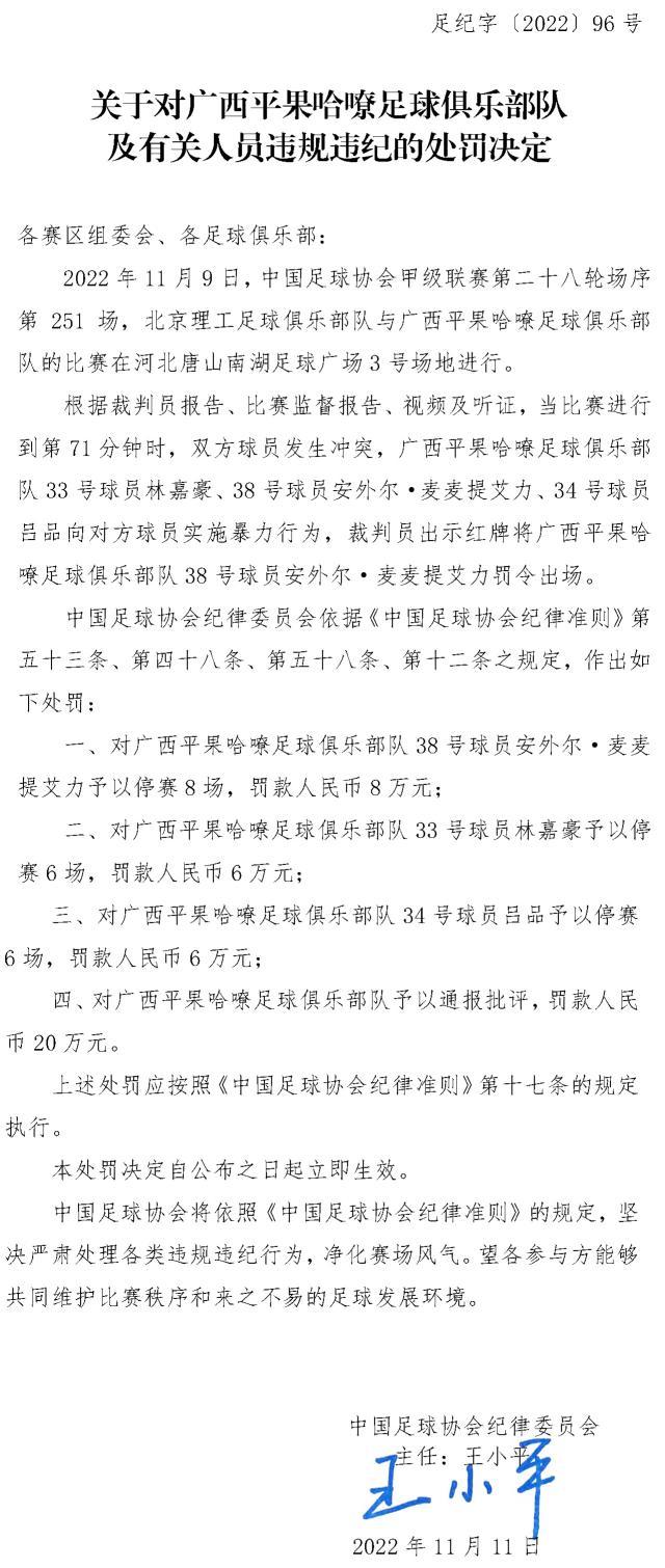 1668225110823021907.jpg 202211112049029122.jpg