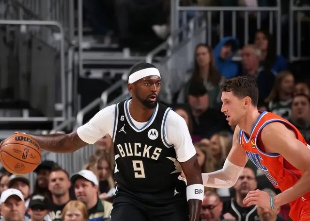 1667740392820065510.jpeg YD_cnt_50_01GVc0pv3h5d.jpeg