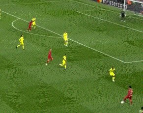 1651089883921002600.gif 动画 (2401).gif