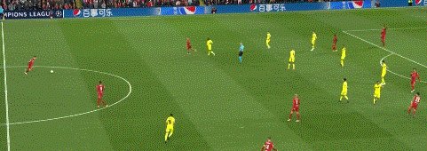 1651089880681030182.gif 动画 (2402).gif