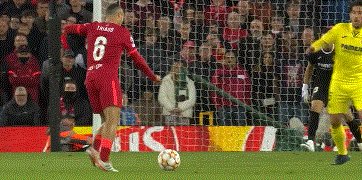 1651089873111036966.gif 动画 (2404).gif