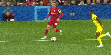 1651091019919014480.gif 动画 (2407).gif