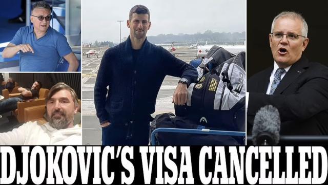 1641477613274065888.jpg 德约1.jpg