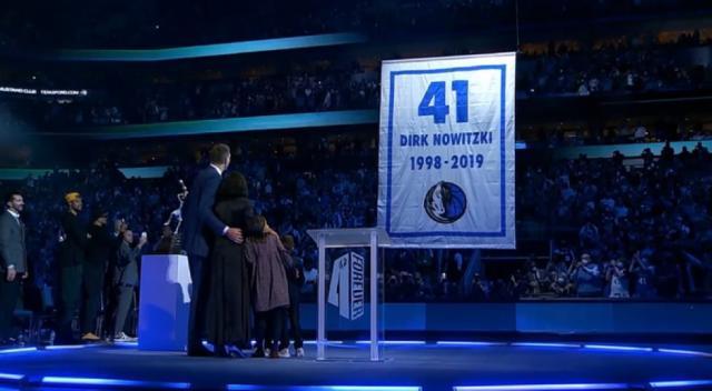 1641477461242003624.jpg 德科.jpg