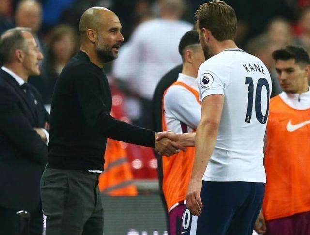 1630008866219039380.jpg 搜狗截图21年08月27日0414_6.jpg